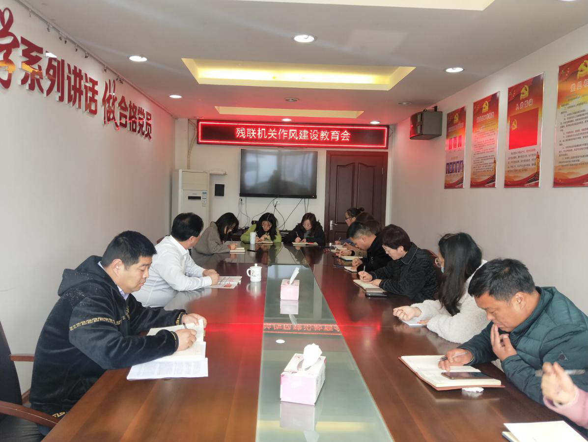 图片2.jpg