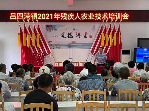 1 - 副本.jpg