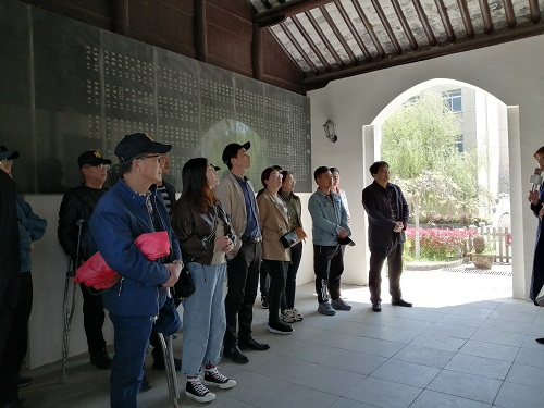 图片5.jpg