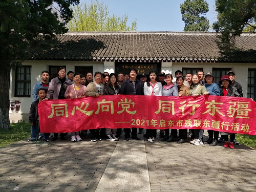 图片1.jpg