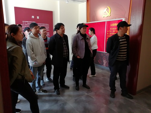 图片7.jpg