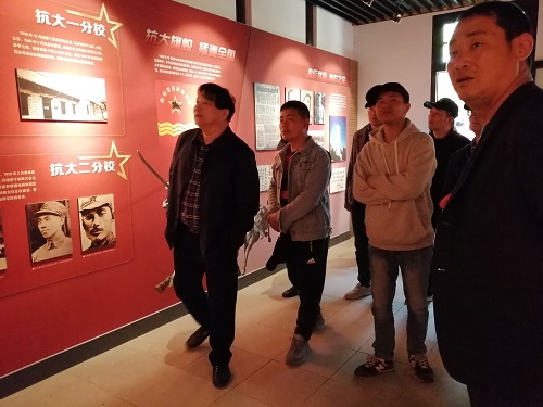 图片6.jpg