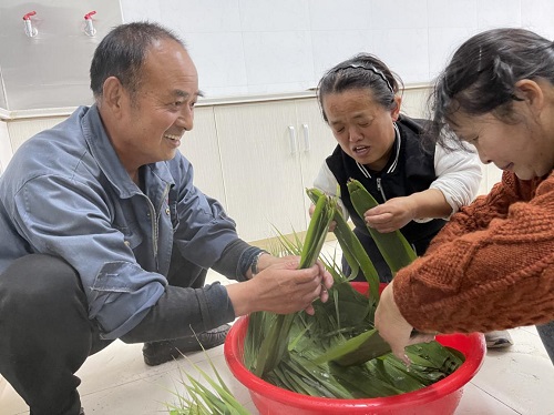 图片4.jpg