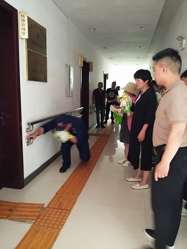图片7.jpg
