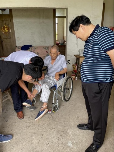 图片1.jpg