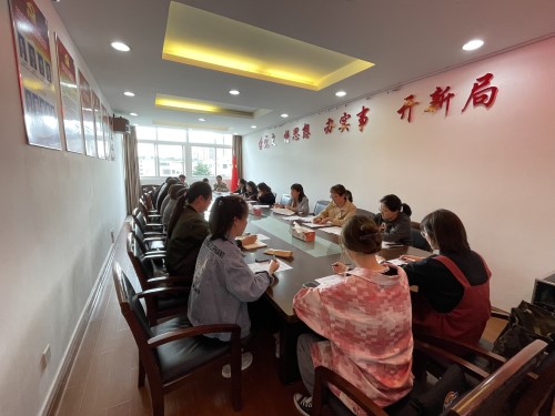 调研培训1.jpg
