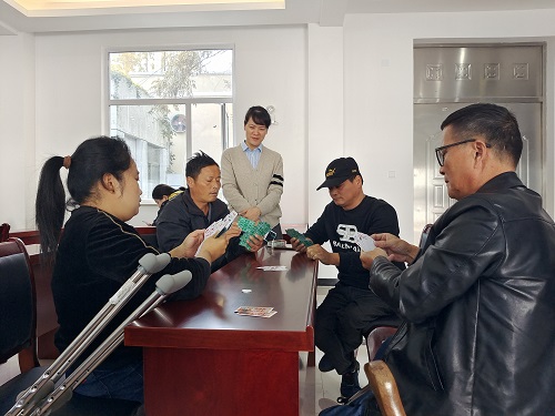 掼蛋比赛1.jpg