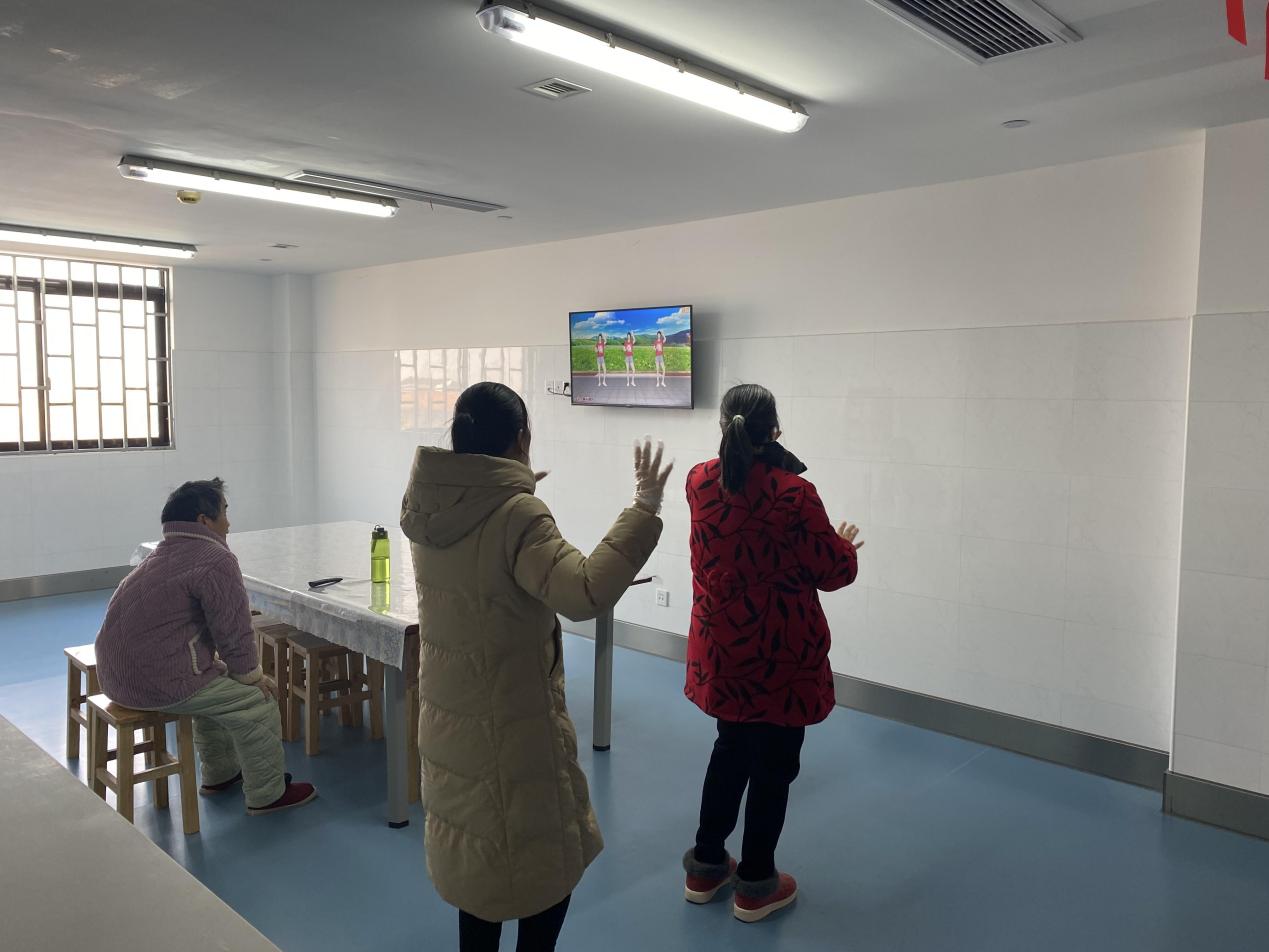 图片3.jpg